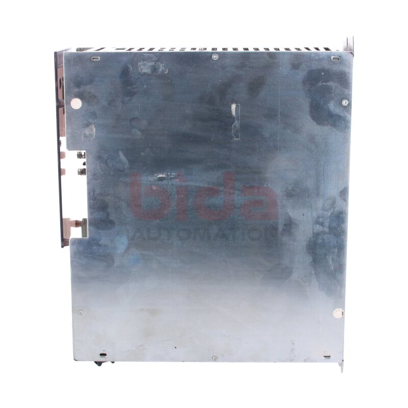 INDRAMAT TDM12-100-300-W1-000(R911236234) Servo Controller