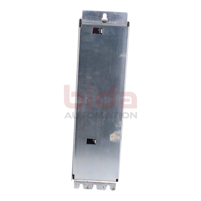 INDRAMAT TDM12-100-300-W1-000(R911236234) Servo Controller