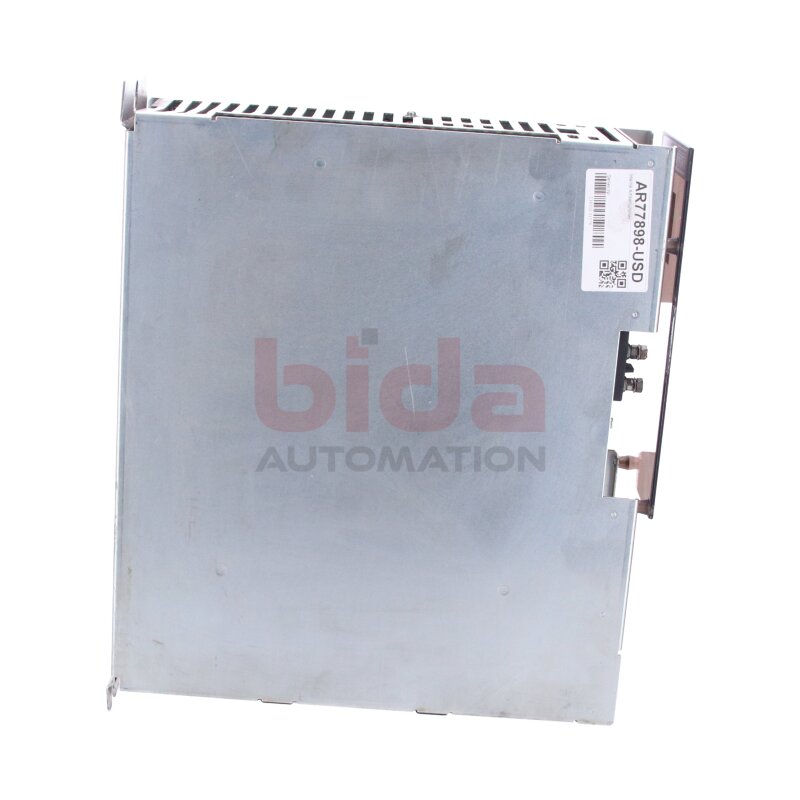 INDRAMAT TDM12-100-300-W1-000(R911236234) Servo Controller
