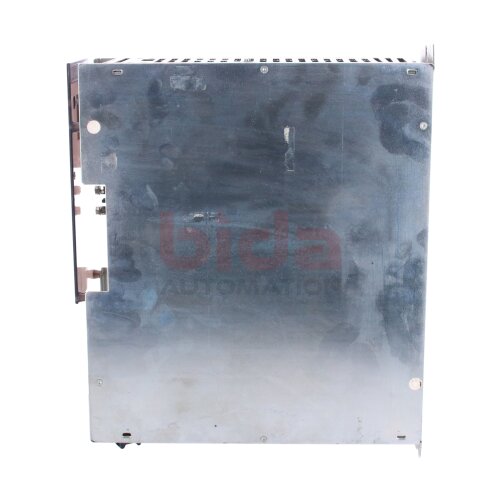 INDRAMAT TDM12-100-300-W1-000(R911236234) Servo Controller