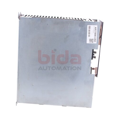 INDRAMAT TDM12-100-300-W1-000(R911236234) Servo Controller