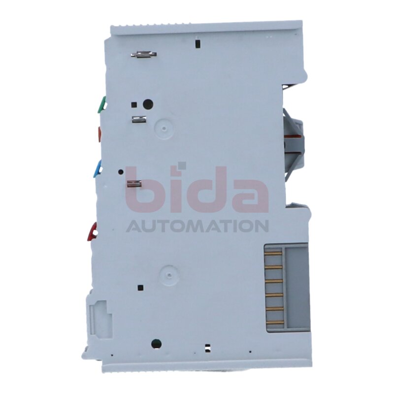 Beckhoff EL2002 Digitale Ausgangsklemme EtherCAT Digital output terminal