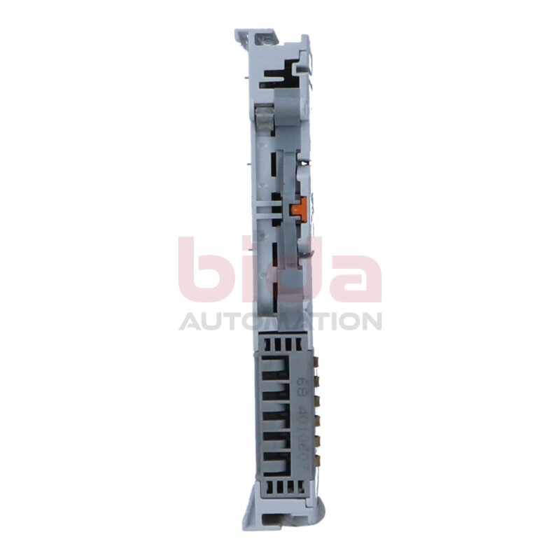 Beckhoff EL2002 Digitale Ausgangsklemme EtherCAT Digital output terminal