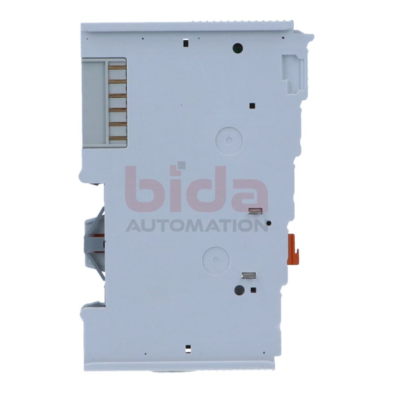 Beckhoff EL6070 EtherCAT-Klemme EtherCAT Terminal