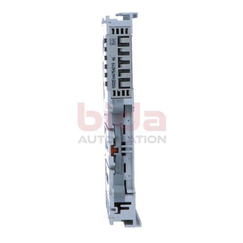 Beckhoff EL6070 EtherCAT-Klemme EtherCAT Terminal