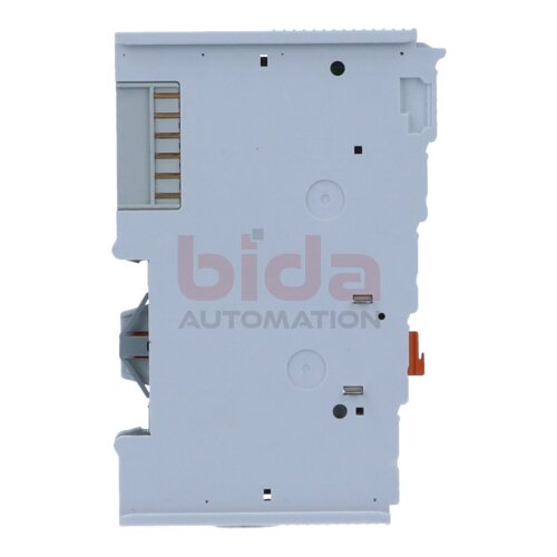 Beckhoff EL6070 EtherCAT-Klemme EtherCAT Terminal