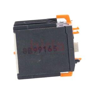 Telemecanique LA1KN20 Hilfsschalterblock Auxiliary Switch...