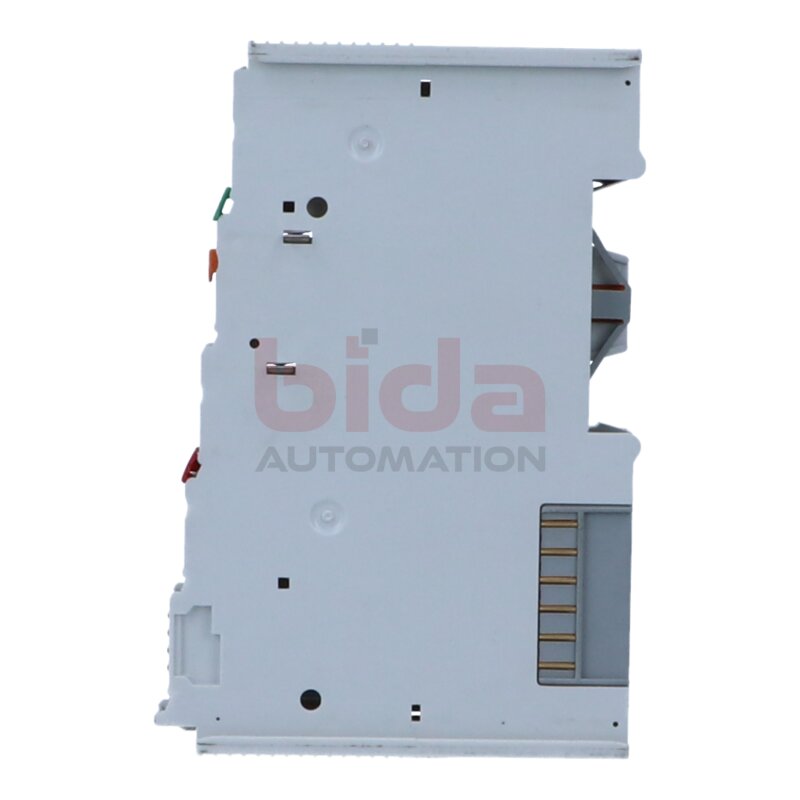BECKHOFF KL5111 Busklemme, 1-Kanal-Encoder-Interface, inkremental Bus Terminal, 1-channel encoder interface, incremental