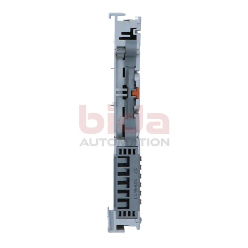 BECKHOFF KL5111 Busklemme, 1-Kanal-Encoder-Interface, inkremental Bus Terminal, 1-channel encoder interface, incremental