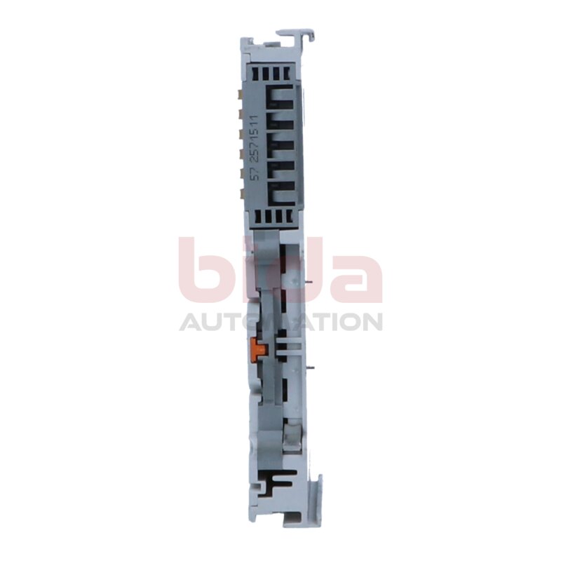 BECKHOFF KL4012 Busklemme, 2-Kanal-Analog-Ausgang Bus Terminal, 2-channel analog output