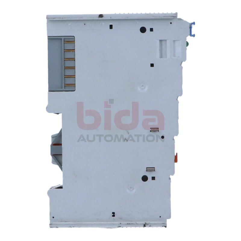 BECKHOFF KL4012 Busklemme, 2-Kanal-Analog-Ausgang Bus Terminal, 2-channel analog output