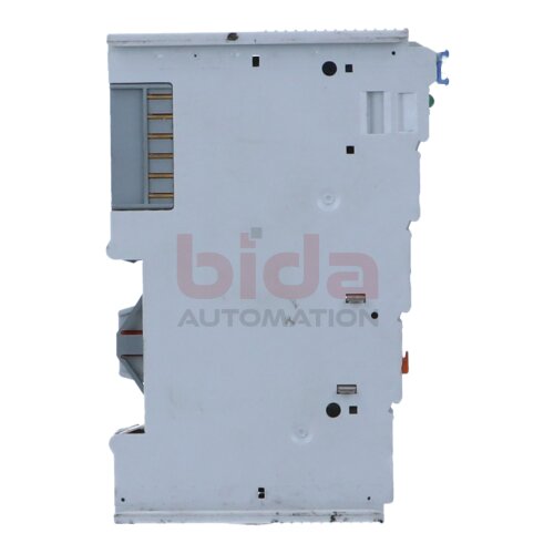 BECKHOFF KL4012 Busklemme, 2-Kanal-Analog-Ausgang Bus Terminal, 2-channel analog output