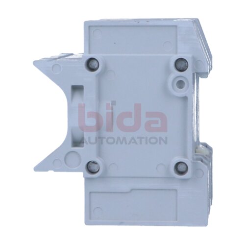 Siemens 5SG5301 / 5SG5 301 Sicherungssockel Fuse base