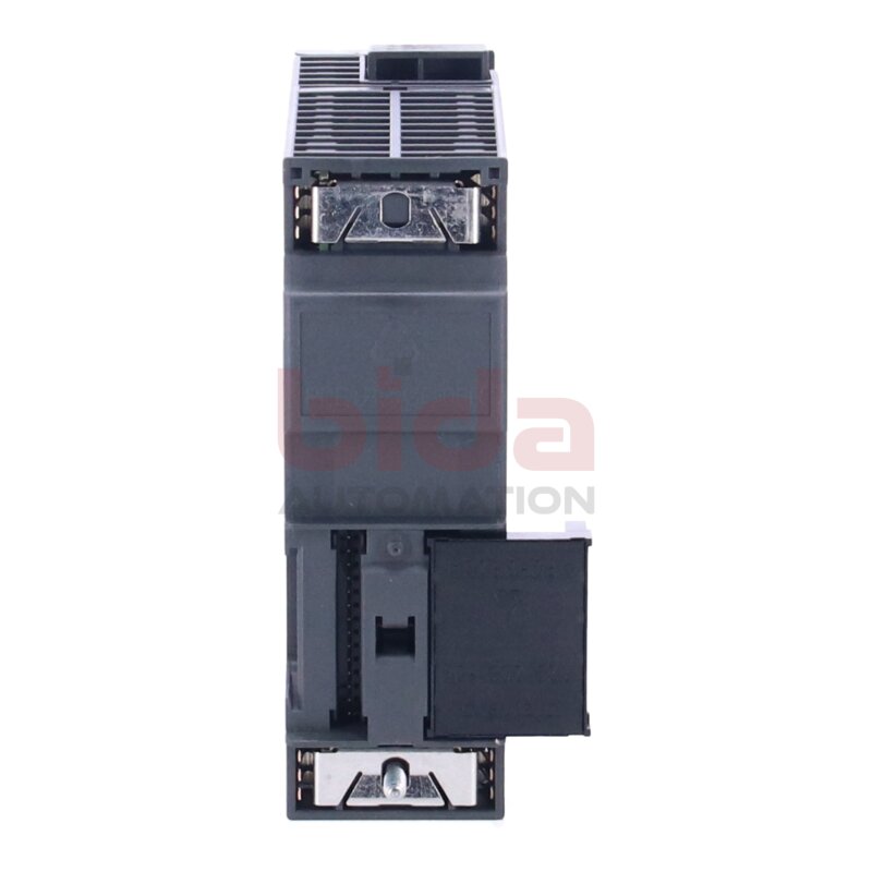 Siemens 6ES7321-1BH02-0AA0 SIMATIC S7-300 Digitaleingabe SM 321 Digital input