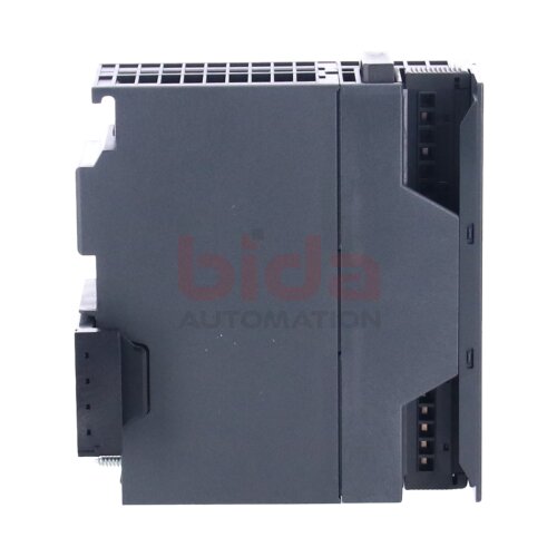 Siemens 6ES7321-1BH02-0AA0 SIMATIC S7-300 Digitaleingabe SM 321 Digital input