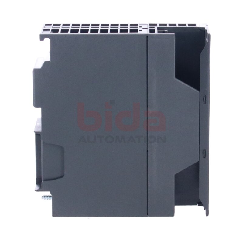 Siemens 6ES7321-1BH02-0AA0 SIMATIC S7-300 Digitaleingabe SM 321 Digital input