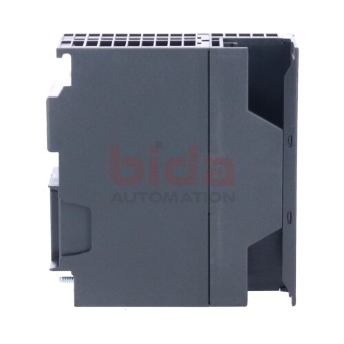 Siemens 6ES7321-1BH02-0AA0 SIMATIC S7-300 Digitaleingabe SM 321 Digital input