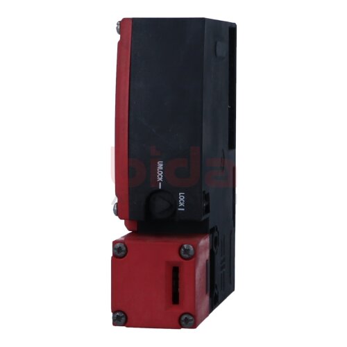 Telemecanique XCSTE5311 Sicherheitsschalter Safety switch