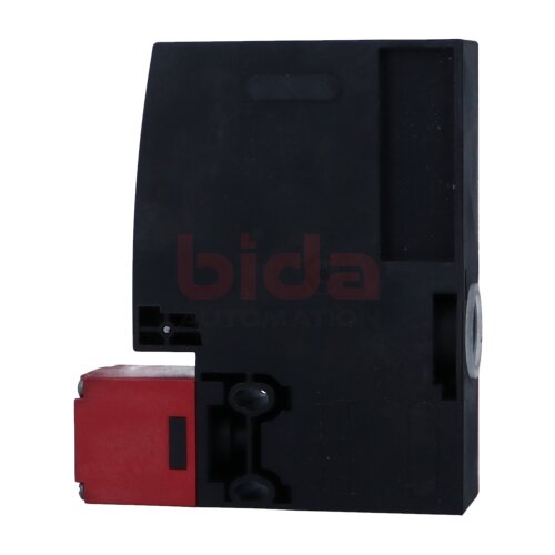 Telemecanique XCSTE5311 Sicherheitsschalter Safety switch