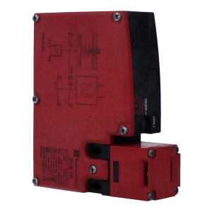 Telemecanique XCSTE5311 Sicherheitsschalter Safety switch