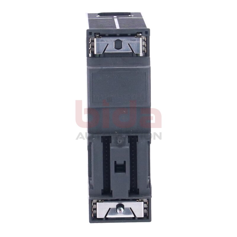 Siemens 6ES7322-1BL00-0AA0