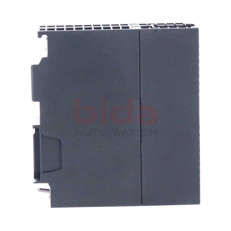 Siemens 6ES7322-1BL00-0AA0