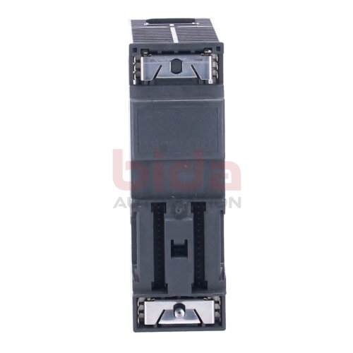 Siemens 6ES7322-1BL00-0AA0