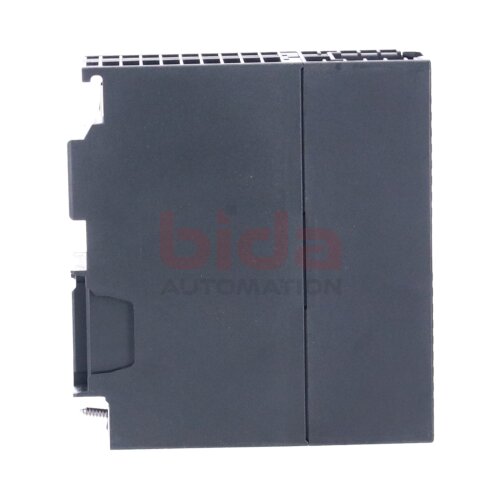 Siemens 6ES7322-1BL00-0AA0