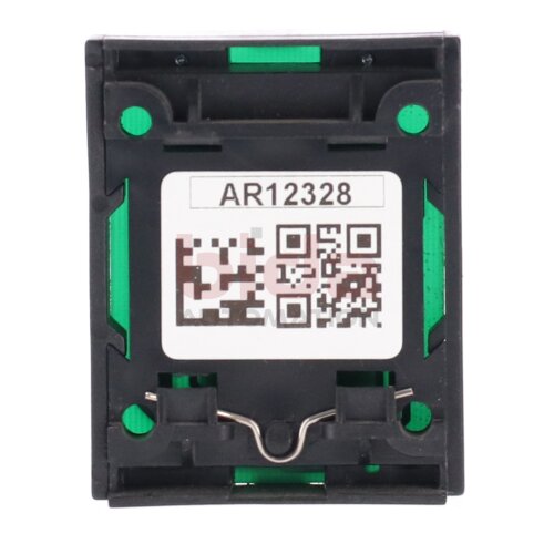 Murr Elektronik 54040 &Uuml;bergabebaustein Transfer Module 125V 2A