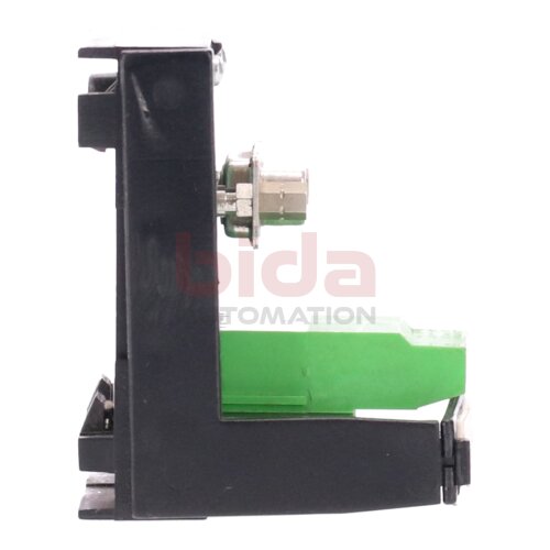 Murr Elektronik 54040 &Uuml;bergabebaustein Transfer Module 125V 2A