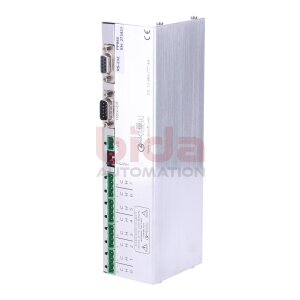 GARDASOFT RS-232 PP860 LED-Beleuchtungssteuerung für...