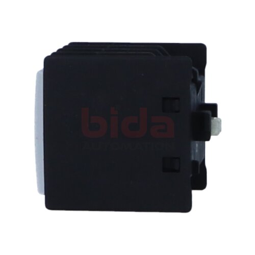 Siemens 3RH1911-1GA31 / 3RH1 911-1GA31 Hilfsschalterblock Auxiliary switch block