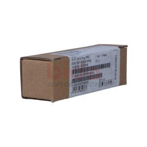 Siemens 6GK1901-0DB20-6AA0 Industrialles Ethernet...