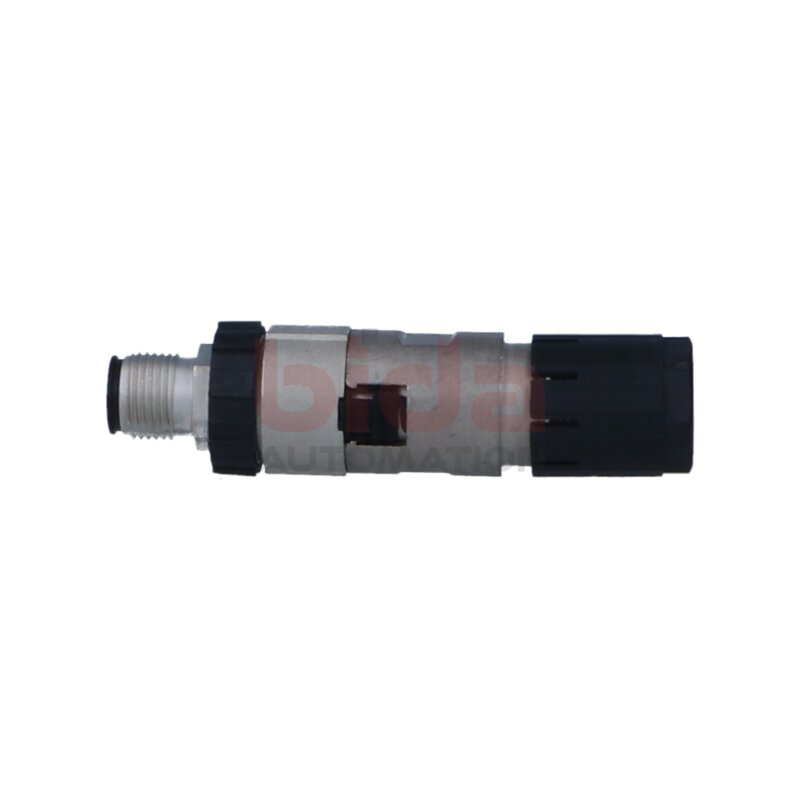Siemens 6GK1901-0DB20-6AA0 / 6GK1 901-0DB20-6AA0 Industrial Ethernet FastConnect M12 Plug / Steckverbinder