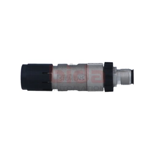 Siemens 6GK1901-0DB20-6AA0 / 6GK1 901-0DB20-6AA0 Industrial Ethernet FastConnect M12 Plug / Steckverbinder