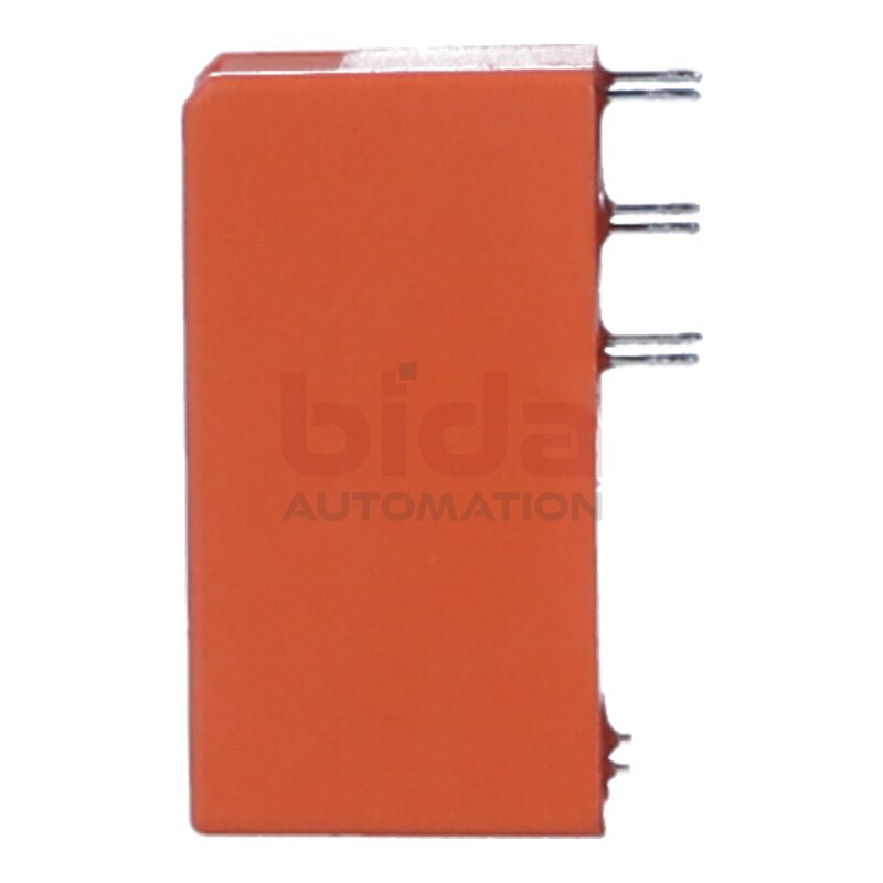 SCHRACK RT424024 Relais Relay