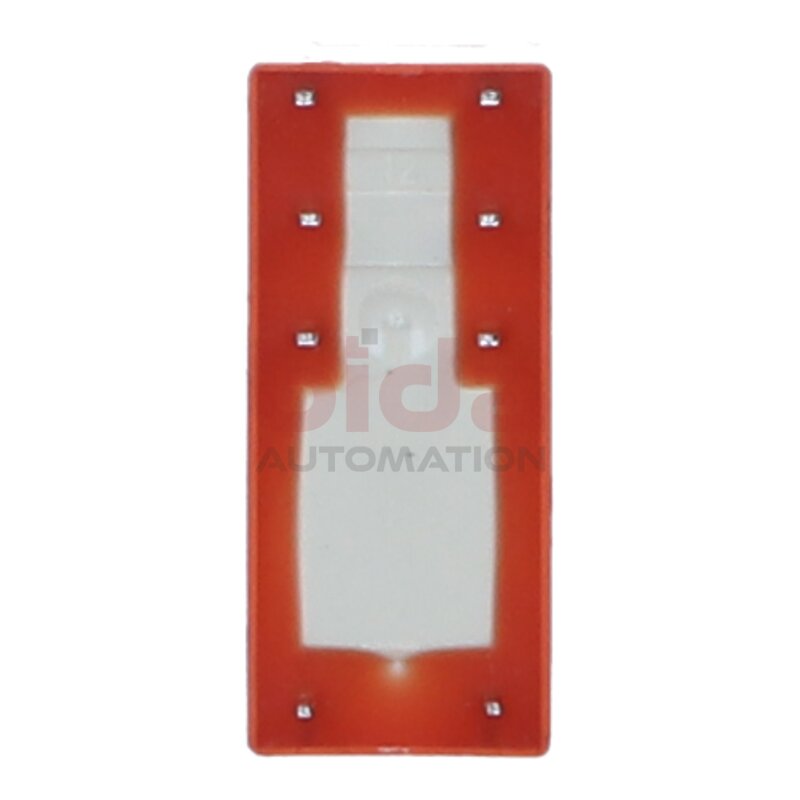 SCHRACK RT424024 Relais Relay