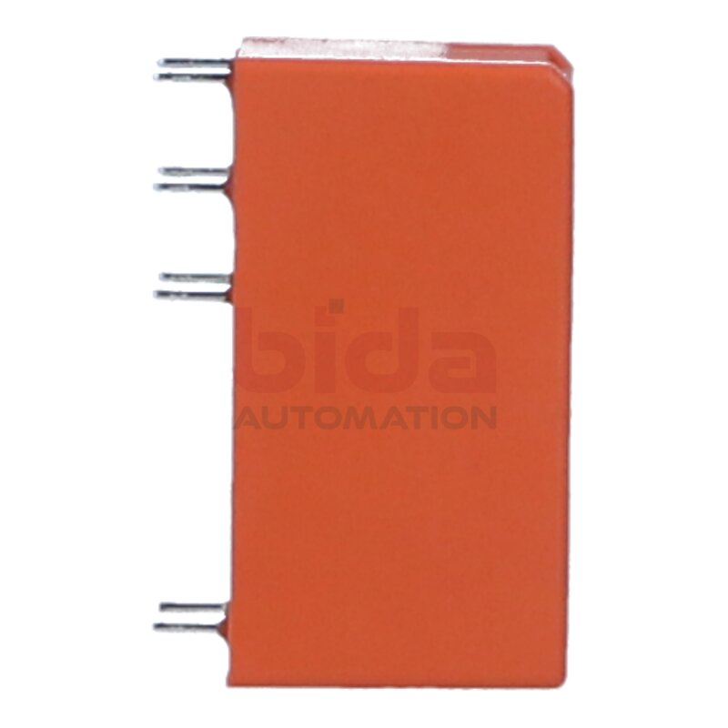 SCHRACK RT424024 Relais Relay