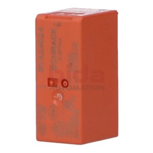 SCHRACK RT424024 Relais Relay