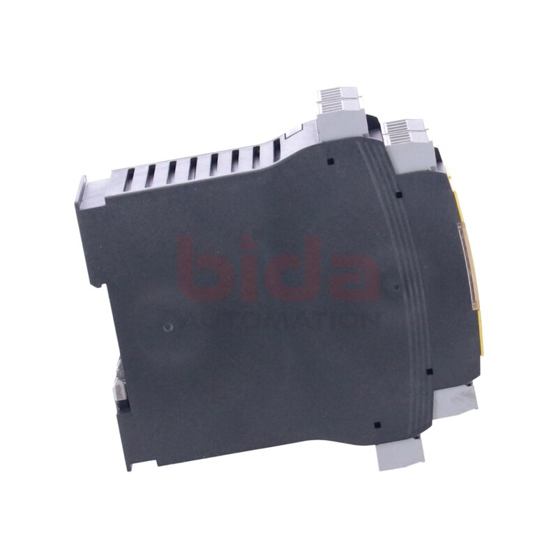 SCHMERSAL SRB324ST 24V (V3) Sicherheitsrelais / Safety Relay