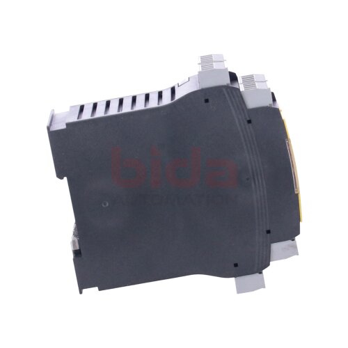 SCHMERSAL SRB324ST 24V (V3) Sicherheitsrelais / Safety Relay