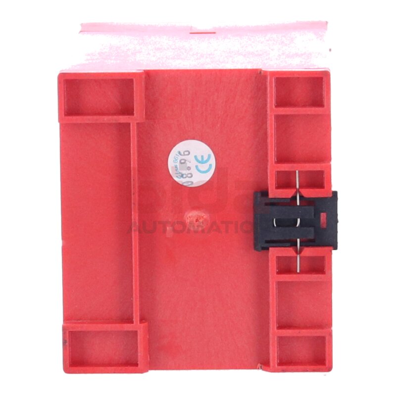Elan SRB-N-R-C.9/CHI-24V Sicherheitsrelais / Safety relay