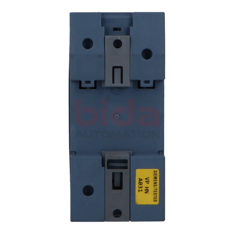 Siemens 6GK50050GA001AB2 SCALANCE XB005G unverwalteter Industrial Ethernet Switch SCALANCE XB005G unmanaged Industrial Ethernet Switch