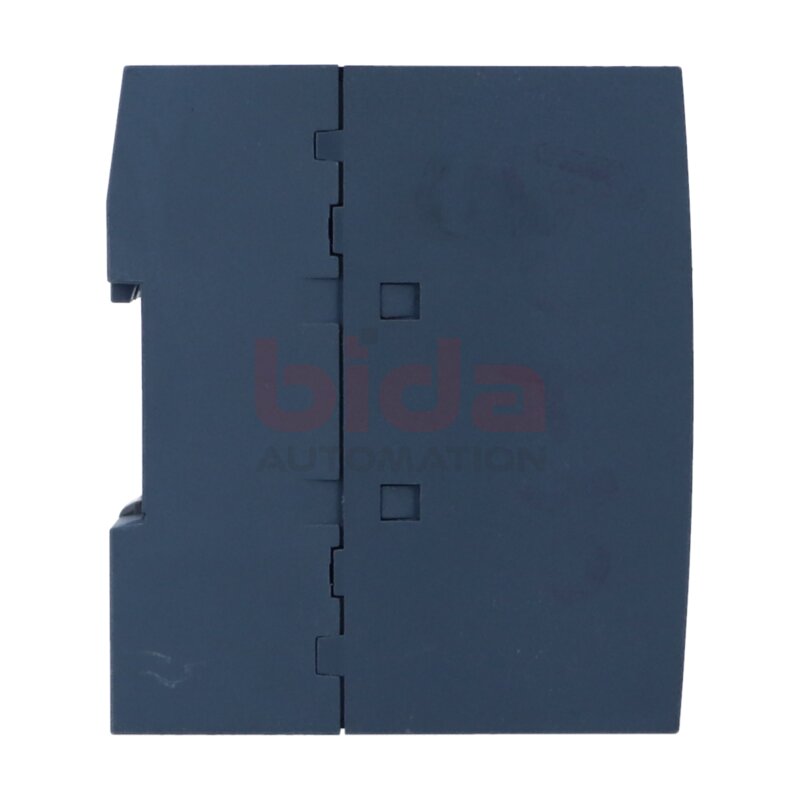Siemens 6GK50050GA001AB2 SCALANCE XB005G unverwalteter Industrial Ethernet Switch SCALANCE XB005G unmanaged Industrial Ethernet Switch