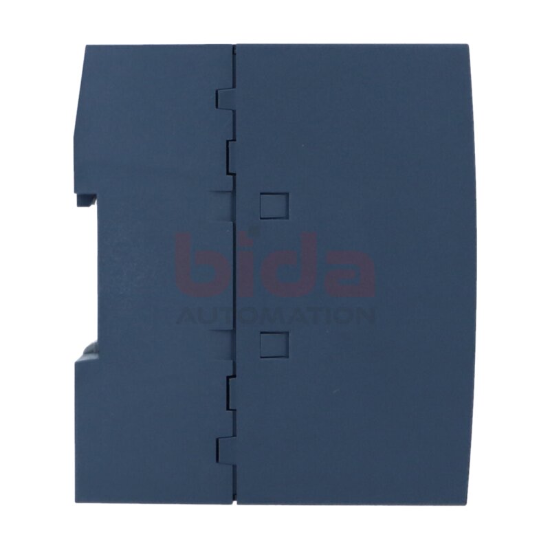 Siemens 6GK5005-0BA00-1AB2 SCALANCE XB005 Unverwalteter Industrial Ethernet Switch Unmanaged Industrial Ethernet Switch