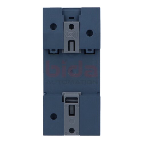 Siemens 6GK5005-0BA00-1AB2 SCALANCE XB005 Unverwalteter Industrial Ethernet Switch Unmanaged Industrial Ethernet Switch