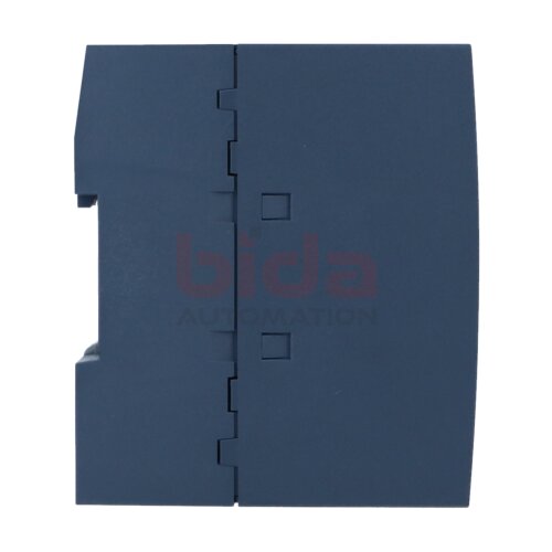 Siemens 6GK5005-0BA00-1AB2 SCALANCE XB005 Unverwalteter Industrial Ethernet Switch Unmanaged Industrial Ethernet Switch
