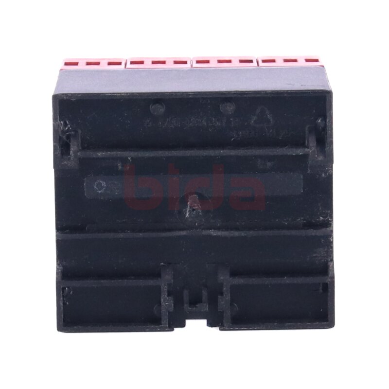 Telemecanique XPSAT3710 (XPS-AT) Sicherheitsrelais Not-Halt Safety Relay