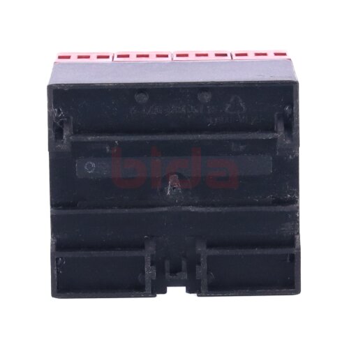 Telemecanique XPSAT3710 (XPS-AT) Sicherheitsrelais Not-Halt Safety Relay