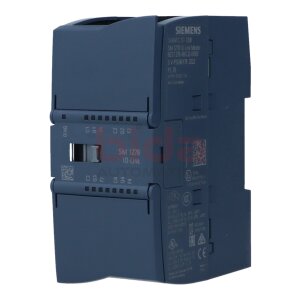Siemens 6ES7278-4BD32-0XB0 / 6ES7 278-4BD32-0XB0 SIMATIC...
